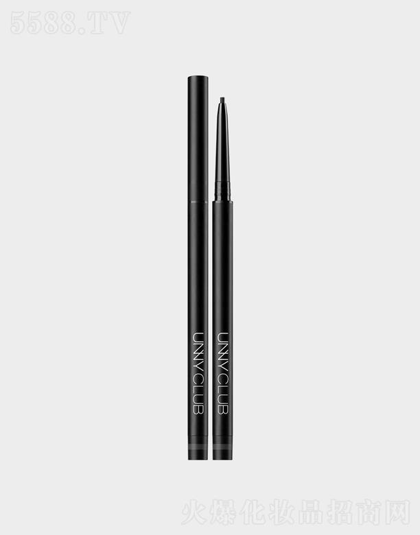 ���RƷ�ƹ������޹�˾�����˾�����ɫ�۾��z�P��1.5mm��