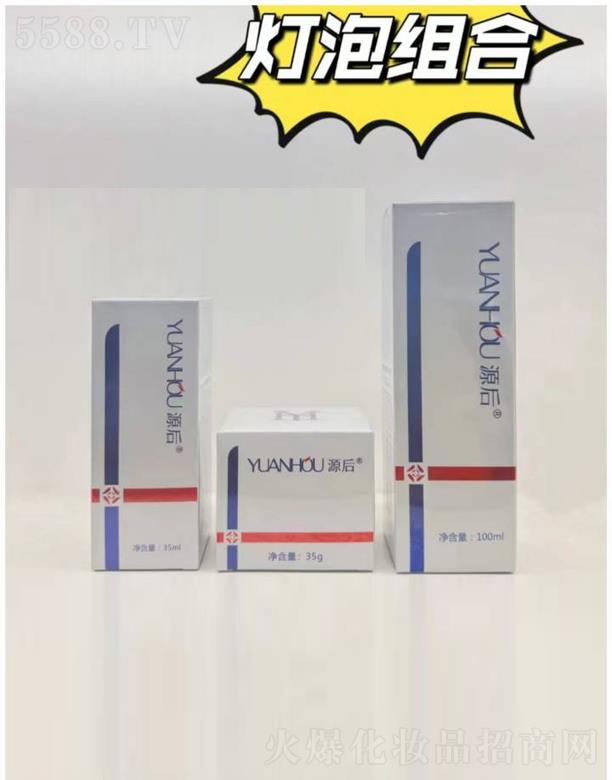 �V���а��ƅ^��Ļ��yƷ�S���������