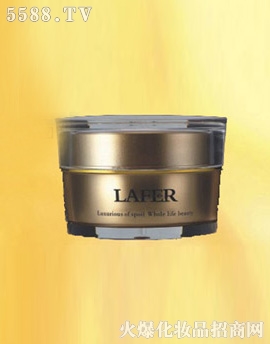 �����׬������Һ30g��1̖(h��o)��2̖(h��o)��3̖(h��o)��