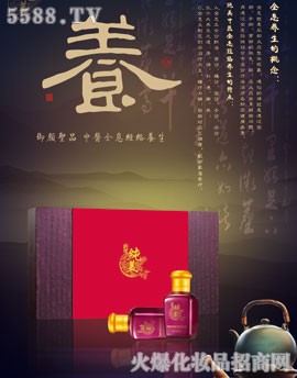 �V��ǧ������Ƽ����޹�˾���������j�B��