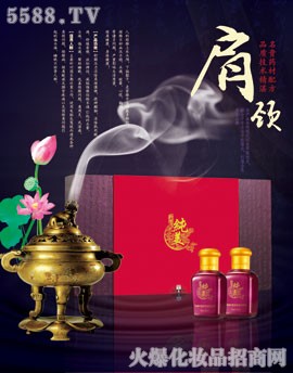 �V��ǧ������Ƽ����޹�˾���������i�B��