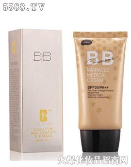�n��BB˪