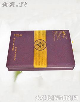 �V���t���滯�yƷ���޹�˾������ů�m�B��������
