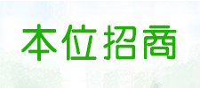�𱬻��yƷ���̾W