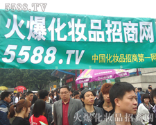 ��Ҋ�錍�������Q��������-�V�����I���[��