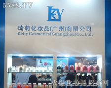���򻯊yƷ���V�ݣ����޹�˾-��34�ÏV�����I���[��
