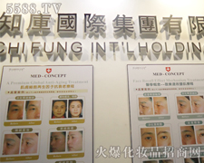 ���֪�켯�F-��34�ÏV�����I���[��