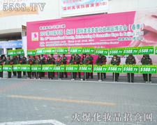 ��������^�˴�낀�A���˴�ҵ�һ���J����