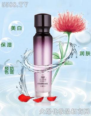 õ����ˮ�����������--100ml