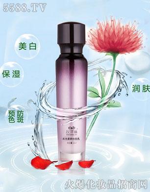 õ����ˮ������{��ˮ100ml