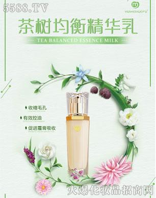 �C��ѩ�w���(sh��)���⾫�A��