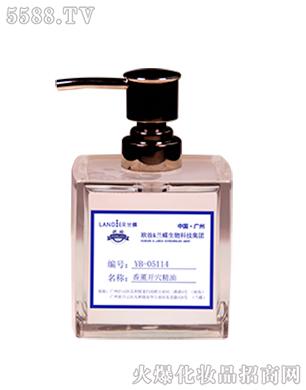 YB-05114��޹�_(k��i)Ѩ����