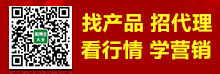 �𱬻��yƷ���̾W