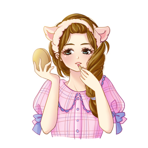 �뮋��ʥ�Q�y�s���������ۡ����ۡ����������KO���