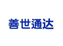 ��������ͨ�_�t�W�о�Ժ�����޺ϻ