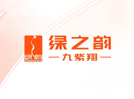 ���ݾ���������Ƽ����F���޹�˾