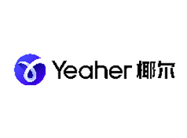Ҭ�����㽭�����ֿƼ����޹�˾
