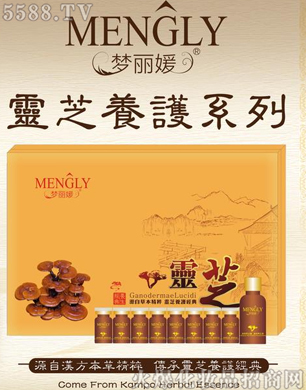�V�݋������yƷ���޹�˾���������`֥�B�o�{����