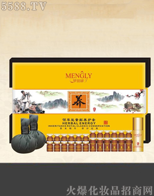 �V�݋������yƷ���޹�˾�������°۲��������B�oϵ��