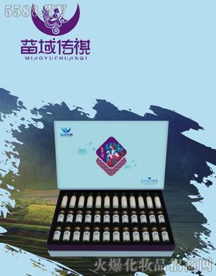��������(����)���������Ƽ����޹�˾������������B�M�����b����׵+�i׵�ף�