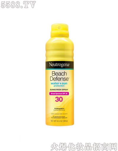 ����(�Ї�)Ͷ�Y���޹�˾��¶���������x���FSPF30