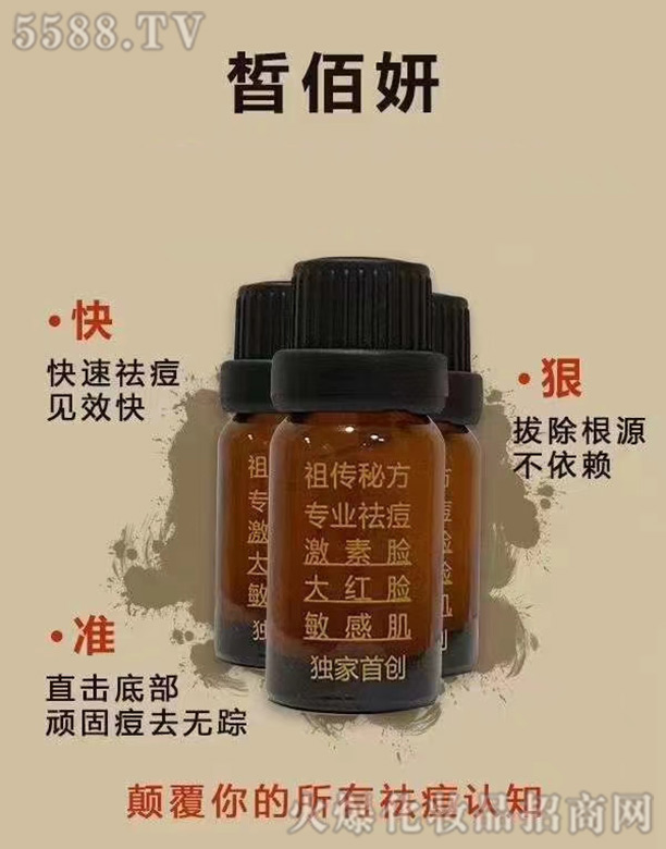 �����