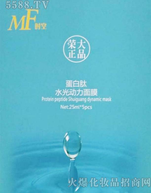 MF�r�յ�����ˮ�������Ĥ