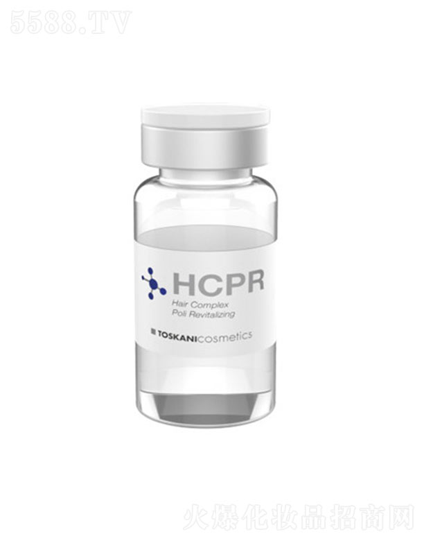 HCPR-���l������