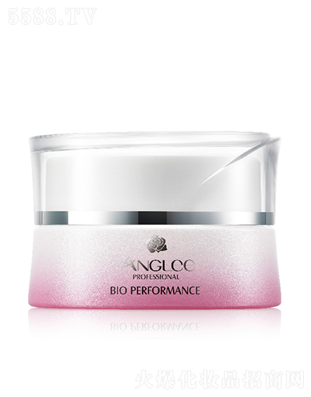 ���楃������o˪30ml