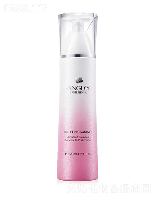 ���楃�(y��u)�����o(h��)���yˮ 120ml