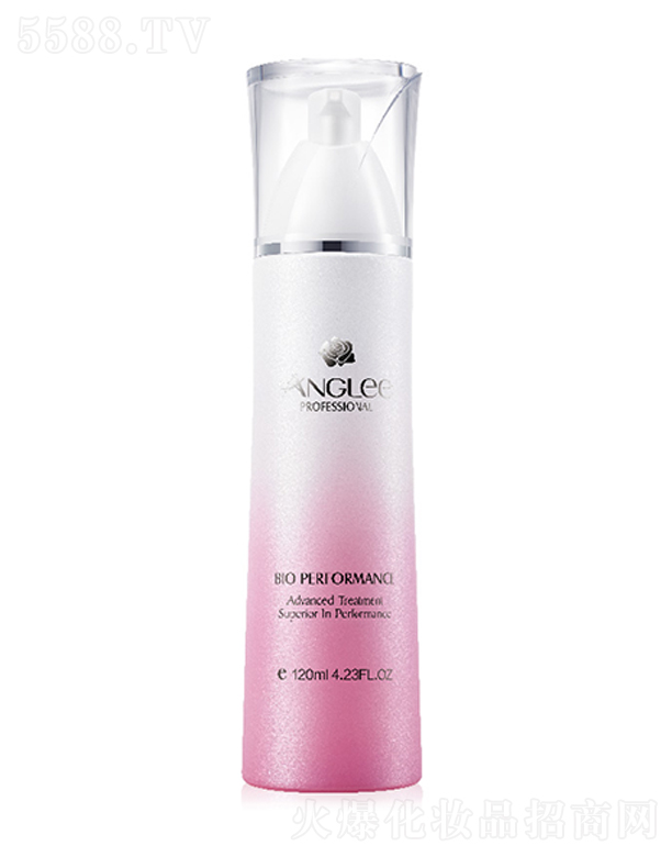 ���楃�(y��u)�����o(h��)ж�yˮ120ml