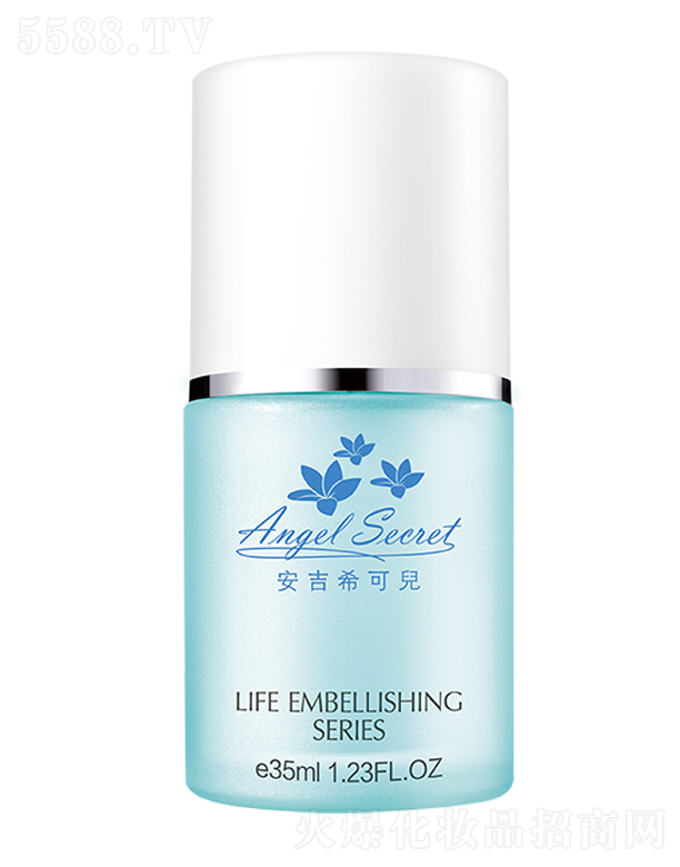 �������Ƀ�����֪ˮˮ��𪾫�A¶35ML