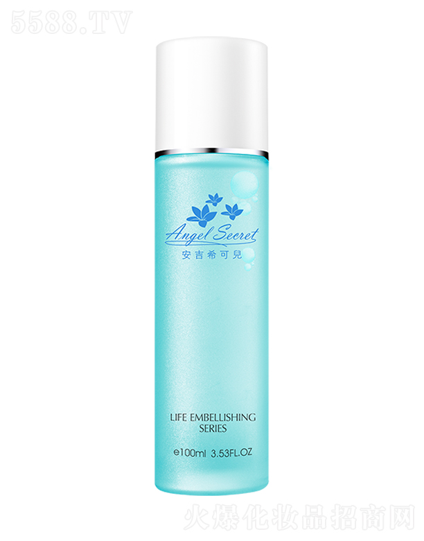 �������Ƀ�����֪ˮˮ����Ȫˮ���F100ML