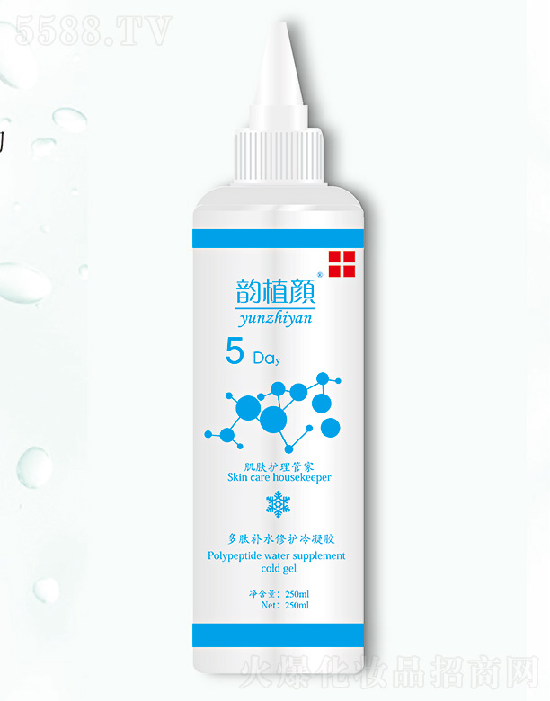 �ֲ����aˮ���o(h��)�����z250ml