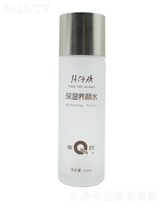 �ʺ���Ƭ��񥱣���B�ˮ100ml