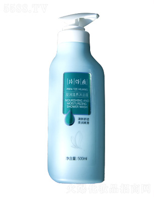 Ƭ������������B��ԡ¶480ml