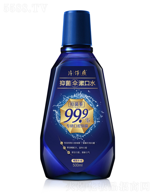 Ƭ��������ˮ500ml