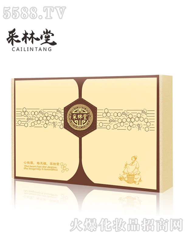 �V��־�h����Ƽ����޹�˾��������������޷����B�o��