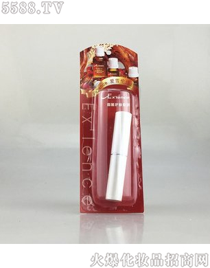 ��ѩ��Ԋˮ����޹������