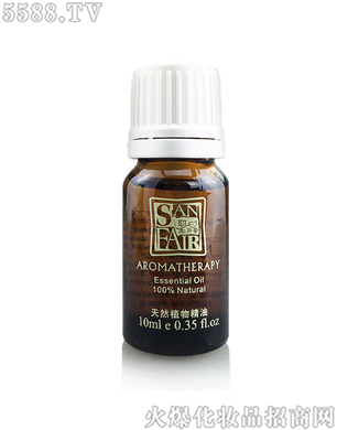 ʥ���A��Ⱦ���10ml