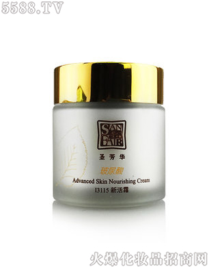 ʥ���A�������»�˪30ml