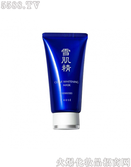 ѩ�������׺���Ĥ80g