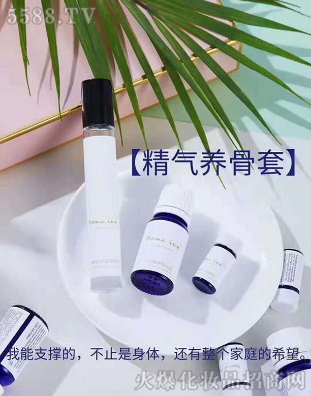 ���澫���B����