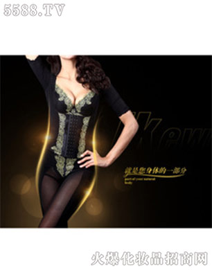 ��ɽ���Ϻ��^(q��)�y����(n��i)�S(ch��ng)������ǹ��L(f��ng)�����Ĺ��������{�������ꝙ(r��n)ľ�������ɫ