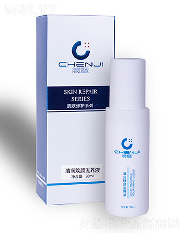 �����坙������BҺ30ml