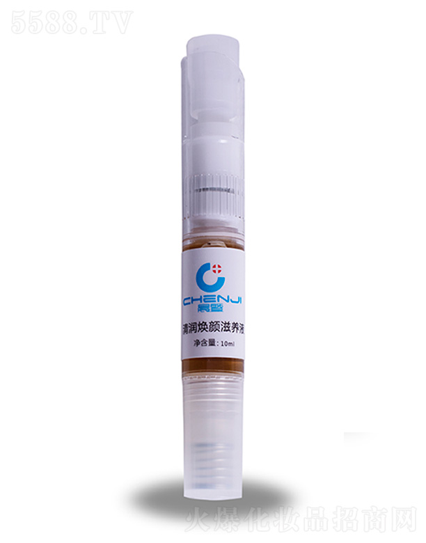 �����坙������BҺ���P��30ml