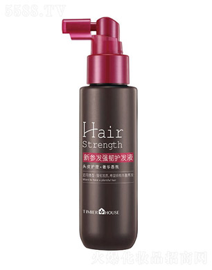 ����С�����l���g�o�lҺ90ml