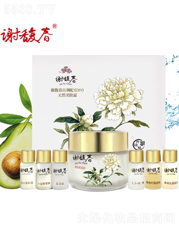 �x𥴺���{��DIY��Ȼ���w˪80g���{���