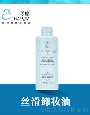 ���ܽz��ж�y��100ml