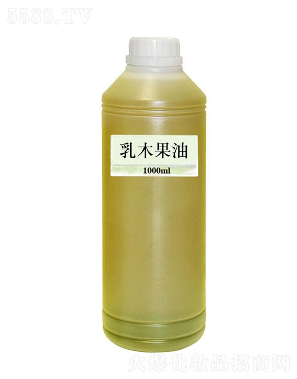 ���n��ľ���� 1000ml